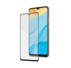 Celly Full Glass Pellicola proteggischermo trasparente Oppo 1 pz