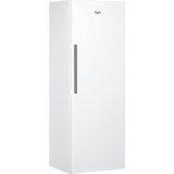 WHIRLPOOL Réfrigérateur 1 porte SW 6 A 2 QWF 2