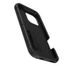 OtterBox Defender Series pour MagSafe pour iPhone 16 Pro Max, Noir