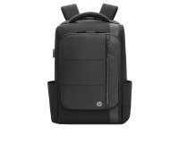 HP Renew Executive 16 Laptop Backpack