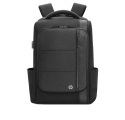 HP Renew Executive 16 Laptop Backpack