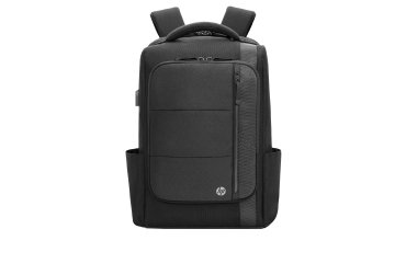 HP Renew Executive 16 Laptop Backpack
