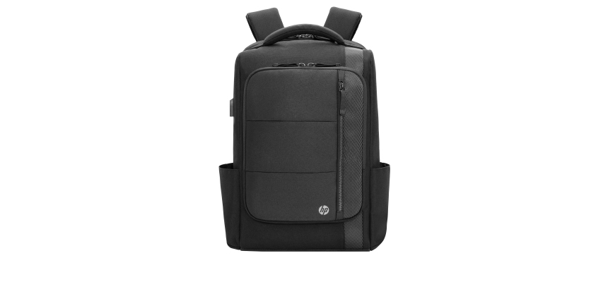 HP Renew Executive 16 Laptop Backpack