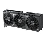 ASUS Prime Radeon RX 9060 XT O16G AMD 16 GB GDDR6