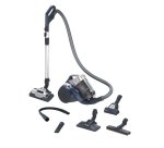 Hoover KHROSS KS60H&CAR011 1.8 L Cylinder vacuum Dry 450 W Bagless