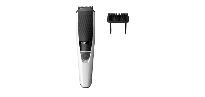 Philips Serie 3000 Regolabarba BT3206/14