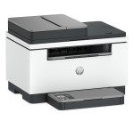 HP LaserJet M248sdw Multifunction Noir et blanc Imprimante