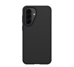 OtterBox React Samsung Galaxy A37 5G Black (ProPack)