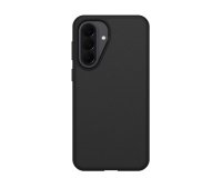 OtterBox React Samsung Galaxy A37 5G Black