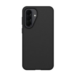 OtterBox React Samsung Galaxy A37 5G Black (ProPack)