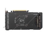 ASUS Dual -RTX5060TI-O16G NVIDIA GeForce RTX 5060 Ti 16 GB GDDR7