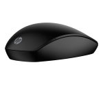 HP Souris sans fil ultra-plate 230