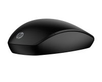 HP Mouse wireless 230 Slim
