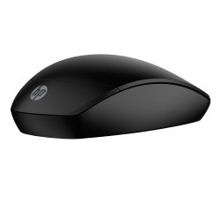 HP Mouse wireless 230 Slim