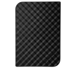 Verbatim Store 'n' Save 2TB USB 3.0