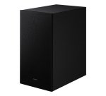 Samsung B-Series Soundbar HW-B450F/ZF, Audio 2.1 canali, Wireless Dolby 2ch, 2025