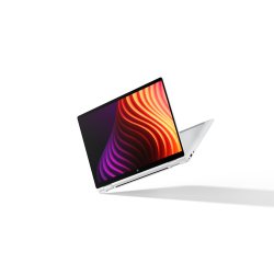 HP EliteBook X Flip G2i 14 inch Notebook Next Gen AI PC Wolf Pro Security Edition Copilot+ PC Intel Core Ultra X7 358H Híbrido (2-en-1) 35,6 cm (14") Pantalla táctil WUXGA 32 GB LPDDR5x-SDRAM 1 TB SSD Wi-Fi 7 (802.11be) Windows 11 Pro Plata