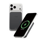 PanzerGlass empower™ by ® empower™ Bank | 10000mAh | Space Black Noir