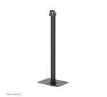 Neomounts FL15-627BL1 Support pour tablette au sol - max 3 kg | 6,6 lbs