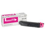KYOCERA TK-5150M tonercartridge 1 stuk(s) Origineel Magenta