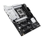 ASUS PRIME Z890-P WIFI Intel Z890 LGA 1851 (Socket V1) ATX
