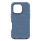 OtterBox Defender Series voor MagSafe voor iPhone 16 Pro, Baby Blue Jeans