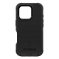 OtterBox Defender Series voor MagSafe voor iPhone 16 Pro, Zwart