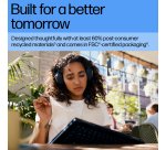 HP 705 Rechargeable Multi Pen