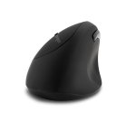 Kensington Souris sans fil Pro Fit Ergo pour gauchers