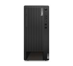 Lenovo ThinkCentre 12V60009FR PC Intel® Core™ i7 i7-14700 16 Go DDR5-SDRAM 512 Go SSD Windows 11 Pro Tower Noir