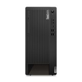 Lenovo ThinkCentre M90t Gen 5 Intel® Core™ i5 i5-14600 16 Go DDR5-SDRAM 512 Go SSD Windows 11 Pro Tower PC Noir