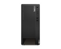 Lenovo ThinkCentre 12V60009FR PC Intel® Core™ i7 i7-14700 16 Go DDR5-SDRAM 512 Go SSD Windows 11 Pro Tower Noir