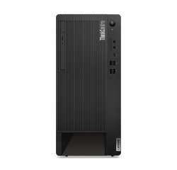 Lenovo ThinkCentre 12V60009FR PC Intel® Core™ i7 i7-14700 16 Go DDR5-SDRAM 512 Go SSD Windows 11 Pro Tower Noir