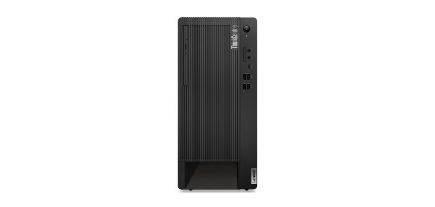Lenovo ThinkCentre 12V60009FR PC Intel® Core™ i7 i7-14700 16 Go DDR5-SDRAM 512 Go SSD Windows 11 Pro Tower Noir