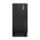 Lenovo ThinkCentre 12V60009FR PC Intel® Core™ i7 i7-14700 16 Go DDR5-SDRAM 512 Go SSD Windows 11 Pro Tower Noir