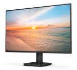 Ecran PC Philips 27" (68,6 cm) 1000 series 27E1N1100A/00