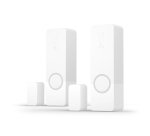 Philips Secure contact sensor