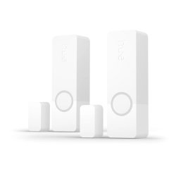 Philips Secure contact sensor