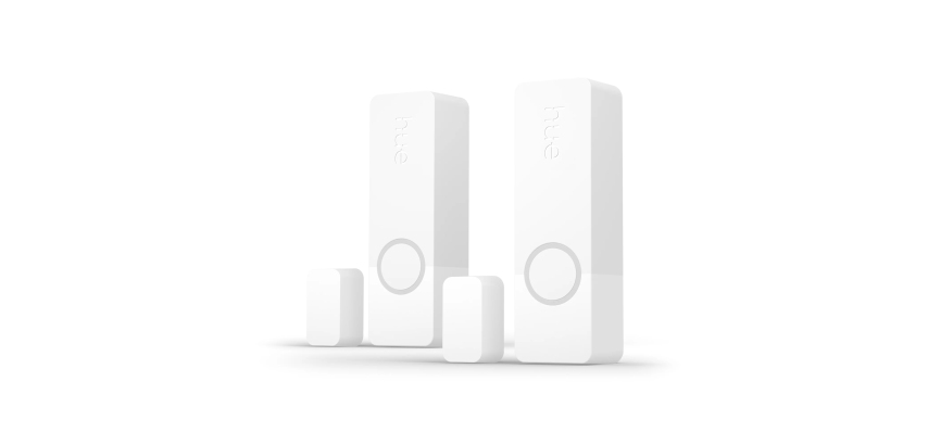 Philips Secure contact sensor