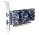 ASUS GT1030-2G-BRK NVIDIA GeForce GT 1030 2 Go GDDR5