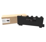 Xerox Toner usagé C310/C315, C320/C325, C410/C415
