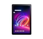 Acer Iconia P10-21Q-86BJ Mediatek 128 Go 26,4 cm (10.4") 6 Go Wi-Fi 5 (802.11ac) Android 14 Noir