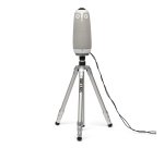 Owl Labs Tripod for Meeting Owl