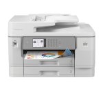 Brother MFC-J6955DW impresora multifunción Inyección de tinta A3 1200 x 4800 DPI 30 ppm Wifi