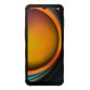 Samsung Galaxy XCover7 Pro Enterprise Edition XCover7 Pro 16,8 cm (6.6") Double SIM Android 15 5G USB Type-C 6 Go 128 Go 4350 mAh Noir