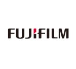 Fujifilm Instax Mini Sprinkles