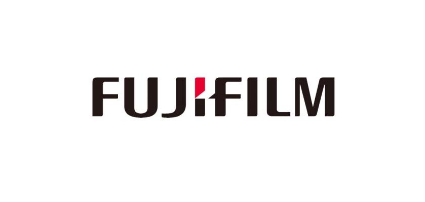 Fujifilm Instax Mini Sprinkles