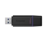 Kingston Technology DataTraveler 512Go Stockage portable USB 3.2 Gen 1 Exodia Noir + Violet