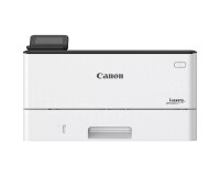 Canon LBP243dw II 1200 x 1200 DPI A4 Wi-Fi
