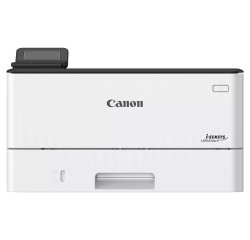 Canon LBP243dw II 1200 x 1200 DPI A4 Wifi